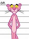 pic for pink panther